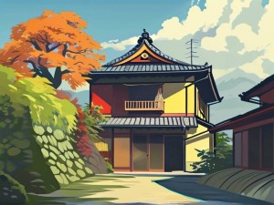 我需要明确指出，苹果礼品充值GPT这个说法很可能涉及以下几种情况，请您仔细甄别