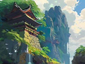 目前，OpenAI 的 ChatGPT Plus 和 API 服务在中国大陆和中国香港的信用卡支持情况比较特殊，通常需要借助一些特定的方法才能完成支付