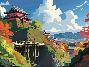 关于GPT充值是否开放，目前的情况如下