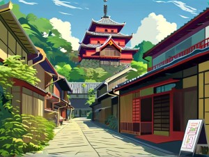 目前，ChatGPT（包括GPT-4和Plus会员）的充值方式主要取决于你所在的地区和账户类型。以下是主要的充值方式及注意事项