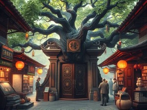 解锁ChatGPT会员，为什么值得投资？如何轻松搞定？