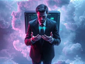 ChatGPT会员频繁掉线？可能是这些原因在作祟