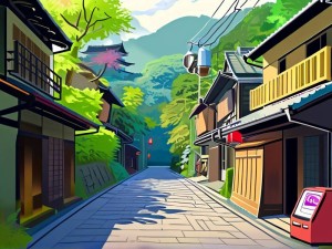 这个问题通常不出在OpenAI的GPT服务本身，而是与苹果的支付和充值流程有关。原因主要有两种