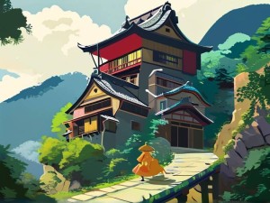 情况一，如果你是指给 OpenAI 的 API 平台充值（开发者用途）