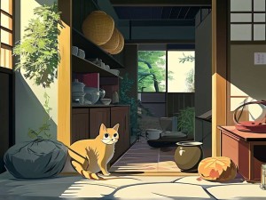 目前在中国大陆，为 ChatGPT（包括安卓端 GPT 应用）付费充值主要有以下几种方式。由于 OpenAI 主要接受境外银行卡，所以国内用户需要一些替代方案