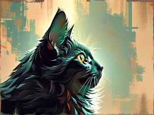 数字伴侣的进化代价，深度解析Cat GPT会员充值背后的AI情感经济与消费迷思