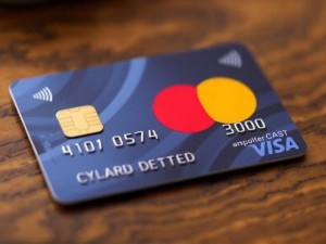 为什么我的GPT充值卡被拒绝了？5个常见原因及解决方法