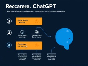 如何自己给ChatGPT充值？手把手教你最全攻略