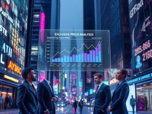 GPT独享价格解析，2025年最新购买指南与行业趋势