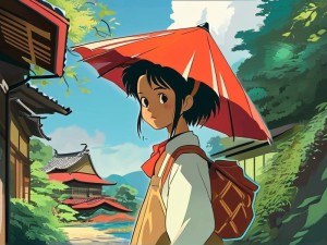 主流平台充值方式