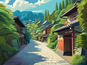 -需要国外发行的信用卡（Visa、Mastercard、American Express 等）