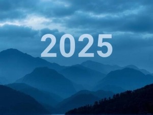 GPT会员有必要吗？2025年深度解析与购买指南