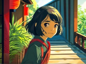 在国内给ChatGPT（包括GPT Plus会员）充值，最稳妥、成功率最高的方式是通过国外的银行卡。如果没有，可以尝试以下几种主流方法，按推荐程度排序