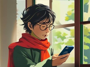 你提到的GPT会员充值iOS，通常是指通过苹果手机（iPhone）或iPad上的ChatGPT App开通订阅ChatGPT Plus（GPT-4 GPT-4o）会员