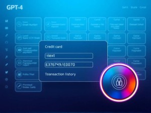 GPT-4如何信用卡支付？2025年最新完整指南