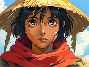 GPT iOS端充值全攻略，绕过苹果税的高效方法与问题深度排查