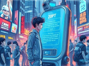 2025年最新指南，如何用支付宝安全充值GPT会员（附专业建议）