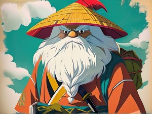 GPT Pro（即 ChatGPT Pro，每月 200 美元那一档）的核心价值在于，几乎无限使用最强模型和高级功能。下面按典型用法和高阶技巧给你梳理一遍