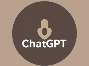 ChatGPT4代充安全吗？2024最新官方充值教程与避坑指南