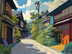 ChatGPT Pro 套餐（200/月）