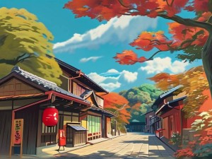 关于用苹果App Store礼品卡给ChatGPT（也就是GPT的官方应用）充值，这里有一些关键信息和操作建议，希望能帮到你