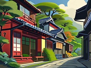 GPT 升级按钮显示为灰色，通常有以下几个原因，你可以逐一排查