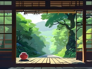 针对GPT（ChatGPT）充值不接受信用卡的情况，通常是因为地区限制、发卡行风控、卡片类型不支持或网络环境问题导致的。以下是详细的排查步骤和替代方案