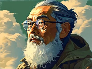 GPT的企业版（通常指 ChatGPT Enterprise）和 ChatGPT Plus 是面向完全不同需求的两种产品。简单来说，Plus 是个人高级会员，企业版是公司级的定制化解决方案