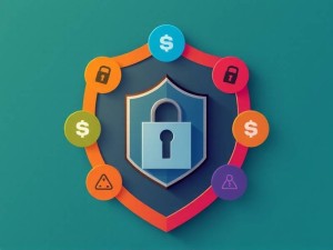 ChatGPT充值教程，如何选择最安全便捷的GPT付款渠道？