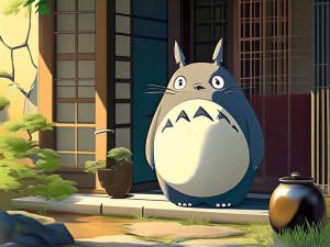 充值 GPT 会员（即 ChatGPT Plus 或 ChatGPT Pro）在国内会遇到支付方式限制的问题。OpenAI 官方目前只接受国外发行的信用卡，银联卡、微信和支付宝通常无法直接支付