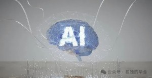 成为苹果，超越苹果，OpenAI迈出大模型时代重要一步