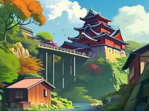 官方充值方法