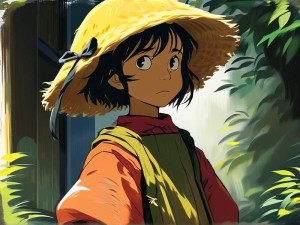 谷歌给GPT充值这个说法在字面意思上是不太可能发生的，你可以从以下几个层面来理解这件事
