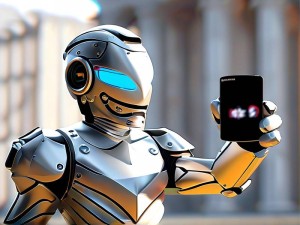 目前，OpenAI 的官方服务（如 ChatGPT Plus、API 额度等）不支持银联（UnionPay）作为直接支付方式。常见的支付方式包括