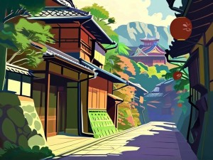常见情况分析