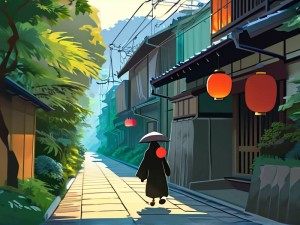 GPT（包括ChatGPT）不能在软件（App）内直接充值，主要是因为平台抽成和商业策略的问题，可以简单归结为以下两点