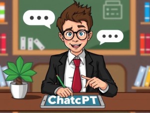 聊聊那些仿ChatGPT的生意，真有那么赚吗？