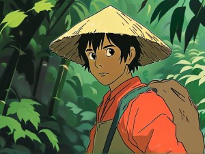 当前情况说明