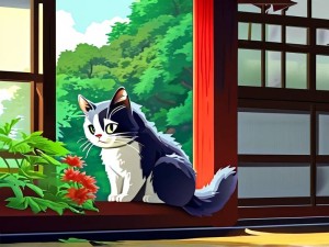 在中国大陆，由于相关法律法规和跨境支付限制，安卓用户无法直接通过官方渠道向 ChatGPT 或 OpenAI 的 API 进行充值（OpenAI 目前不支持中国内地的银行卡和支付方式）
