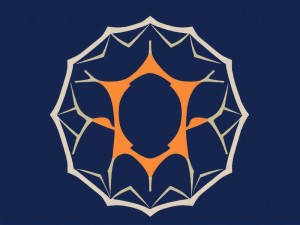GPT-4开通支付全攻略，从注册到高级订阅的完整指南