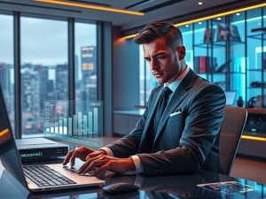 2025年GPT账号价格解析，如何选择最划算的订阅方案？