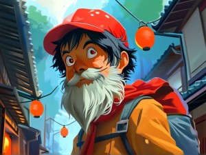 关于安卓手机使用GPT并通过支付宝充值，这里有几个关键点需要说明