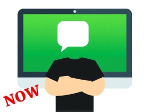 ChatGPT号码购买？别被坑了！手把手教你自己搞定