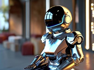 对于购买或使用 GPT-4（包括 ChatGPT Plus 订阅或 OpenAI API）的支付方法，目前主要依据你所在的地区和账户类型。以下是最常见的几种支付方式及使用指南