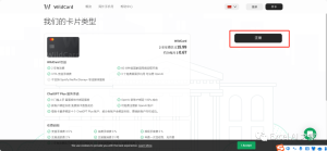 1分钟速充OpenAI GPT-4 Plus账号最新开卡教程