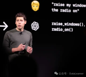 知情人士透露OpenAI仍在训练GPT-5，预计年中发布GPT-5