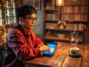 支付宝代充ChatGPT Plus全攻略，2025年最新解决方案与行业洞察