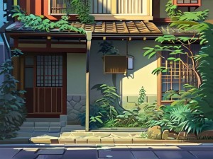 情况一，你是 iOS 用户（iPhone/iPad）想订阅 ChatGPT Plus