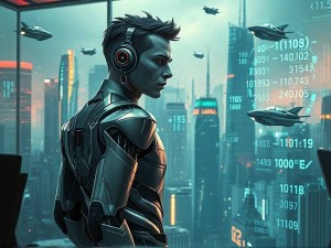GPT充值被拒绝？2025年最新解决方案与深度解析