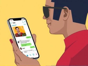ChatGPT开发到底砸了多少钱？揭秘天价账单背后的故事